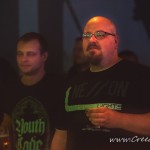 0029 SPAM tour 018